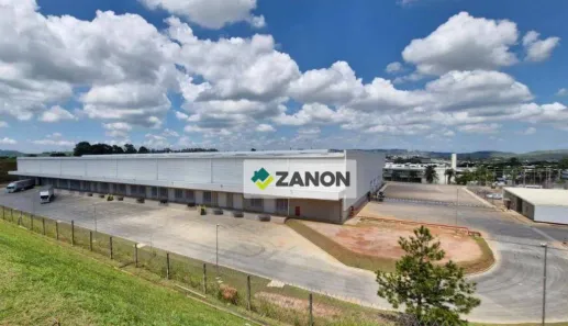 Galpão/Depósito/Armazém para alugar, 7114m² no Pinhal, Cabreúva