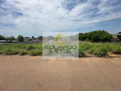 Lote/Terreno à venda, 6194m² no Plano Diretor Sul, Palmas