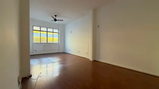Apartamento com 2 Quartos para alugar, 115m² no Copacabana, Rio de Janeiro
