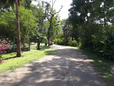 Lote/Terreno à venda, 435m² no Vargem Grande, Rio de Janeiro