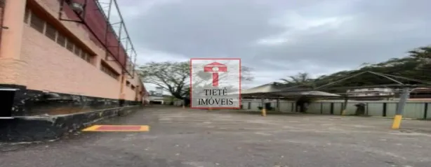Galpão/Depósito/Armazém para alugar, 1500m² no Recanto Alpina, Santa Isabel