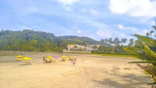 Lote/Terreno à venda, 700m² no Balneário Praia do Pernambuco, Guarujá