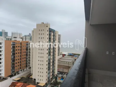 Cobertura com 3 Quartos à venda, 152m² no Praia de Itaparica, Vila Velha