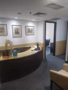 Ponto Comercial para alugar, 288m² no Jardim Paulista, São Paulo