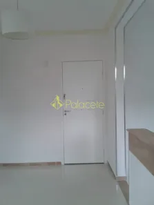 Apartamento com 2 Quartos à venda, 46m² no Vila Mariana, Aparecida