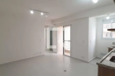Apartamento com 2 Quartos à venda, 47m² no Vila Osasco, Osasco
