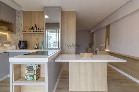 Apartamento com 4 Quartos à venda, 650m² no Campo Belo, São Paulo