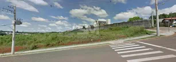 Lote/Terreno à venda, 10m² no Universitário, Chapecó