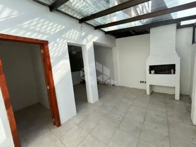 Ponto Comercial para alugar, 40m² no Petrópolis, Porto Alegre