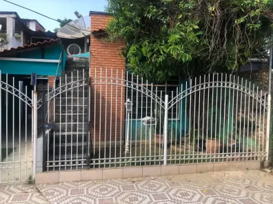 Casa de Condomínio com 2 Quartos à venda, 74m² no Taquara, Rio de Janeiro