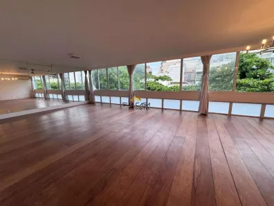 Cobertura com 5 Quartos à venda, 732m² no Ipanema, Rio de Janeiro