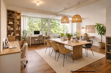 Casa com 4 Quartos à venda, 365m² no Boa Vista, Porto Alegre