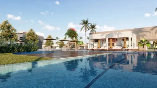 Lote/Terreno à venda, 200m² no Muçumagro, João Pessoa