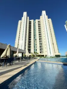 Apartamento com 3 Quartos à venda, 149m² no Patamares, Salvador