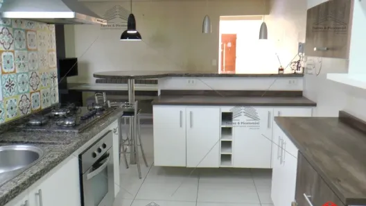 Sobrado com 3 Quartos à venda, 250m² no Vila Matilde, São Paulo