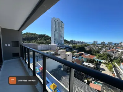 Apartamento com 3 Quartos à venda, 103m² no Fazendinha, Itajaí