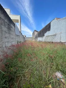 Lote/Terreno à venda, 158m² no Jardim dos Pinheiros, Atibaia