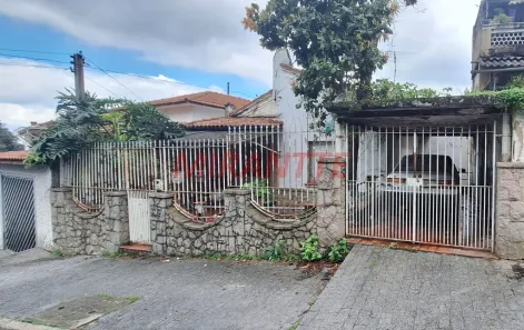 Lote/Terreno à venda, 288m² no Jardim São Paulo(Zona Norte), São Paulo