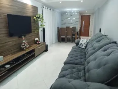 Casa com 3 Quartos à venda, 250m² no Jardim Vila Formosa, São Paulo