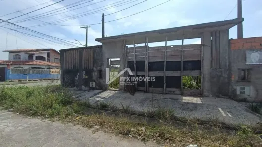 Lote/Terreno à venda, 392m² no , Itanhaém