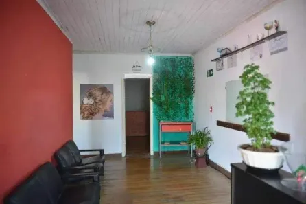 Casa com 3 Quartos à venda, 244m² no Vila Guiomar, Santo André