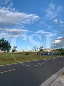 Lote/Terreno à venda, 610m² no Loteamento Artesano, Campinas