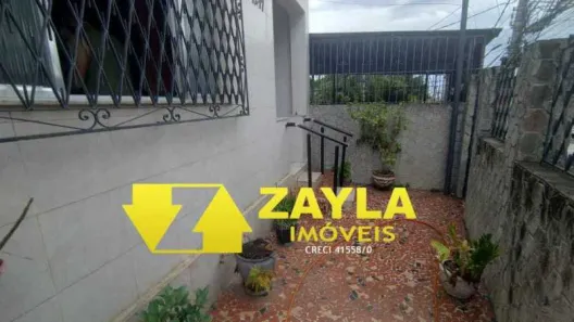 Casa com 2 Quartos à venda, 180m² no Irajá, Rio de Janeiro