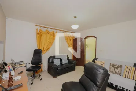 Casa com 4 Quartos à venda, 170m² no Parque Edu Chaves, São Paulo