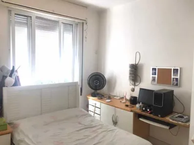 Apartamento com 2 Quartos à venda, 83m² no Centro, Rio de Janeiro