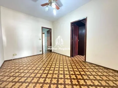 Casa com 3 Quartos à venda, 172m² no Jardim Algodoal, Piracicaba