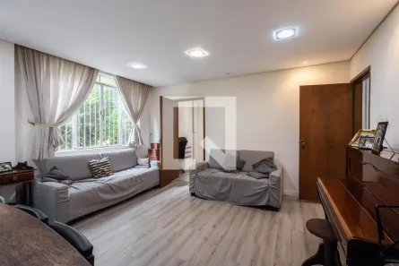 Casa com 4 Quartos à venda, 330m² no Vila Madalena, São Paulo