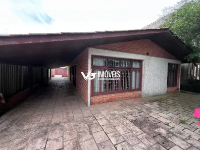 Lote/Terreno à venda, 390m² no Gaivotas, Matinhos