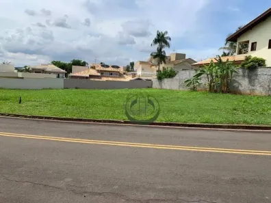 Lote/Terreno à venda, 1160m² no Vila Hollândia, Campinas