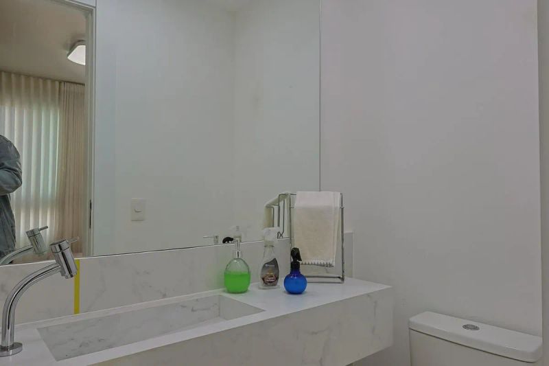 Foto 48