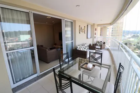 Apartamento com 3 Quartos à venda, 107m² no Vila Isa, São Paulo