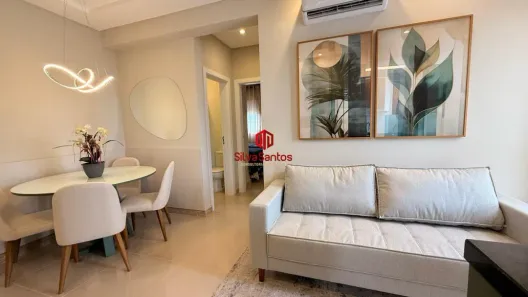 Apartamento com 2 Quartos à venda, 65m² no Zona Nova, Capão da Canoa
