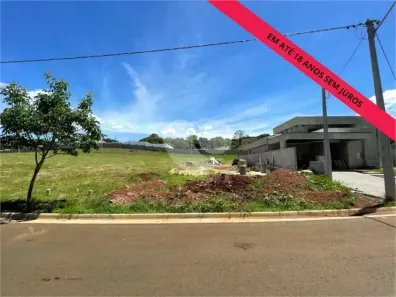 Lote/Terreno à venda, 399m² no Ondas, Piracicaba