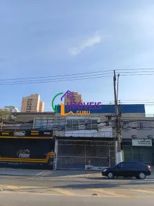 Ponto Comercial para alugar, 250m² no Vila Lageado, São Paulo