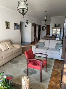 Casa com 2 Quartos à venda, 218m² no Rudge Ramos, São Bernardo do Campo