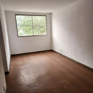 Apartamento com 2 Quartos à venda, 52m² no Parque Flamengo, São Paulo