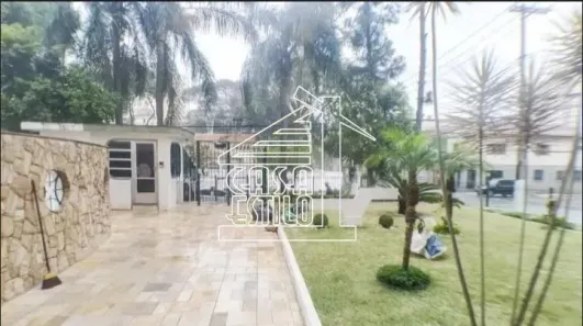 Apartamento com 2 Quartos à venda, 74m² no Parque São Jorge, São Paulo