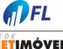 Miniatura da foto de Fl Netimoveis