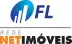 Miniatura da foto de Fl Netimoveis