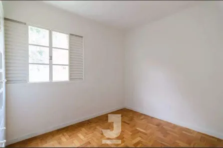 Apartamento com 3 Quartos à venda, 77m² no Vila Mimosa, Campinas