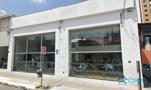 Galpão/Depósito/Armazém para alugar, 1200m² no Vila Gomes Cardim, São Paulo