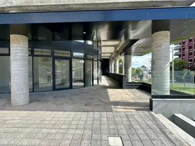 Ponto Comercial para venda ou aluguel, 65m² no Bonfim, Santa Maria