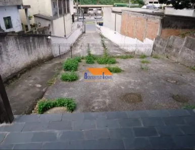 Lote/Terreno à venda, 700m² no Venda Nova, Belo Horizonte