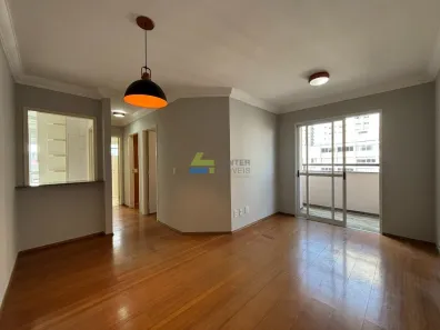 Apartamento com 2 Quartos à venda, 53m² no Vila Mariana, São Paulo