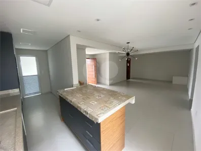 Casa com 4 Quartos à venda, 500m² no Vila Suissa, Mogi das Cruzes