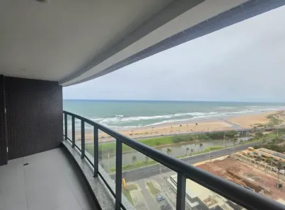 Apartamento com 1 Quarto para alugar, 40m² no Piatã, Salvador